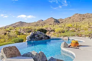 4252 N Diamond Point, Mesa, AZ 85207 - Photo 9