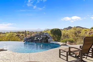 4252 N Diamond Point, Mesa, AZ 85207 - Photo 77