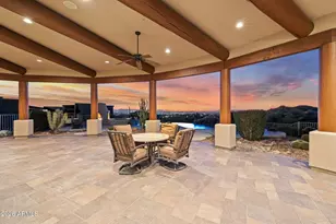 4252 N Diamond Point, Mesa, AZ 85207 - Photo 87