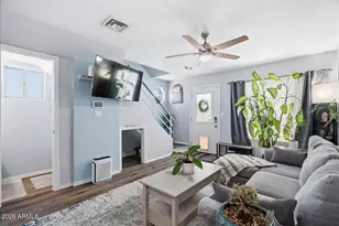 510 N Alma School Rd, Mesa, AZ 85201 - Photo 15