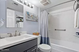 510 N Alma School Rd, Mesa, AZ 85201 - Photo 5