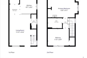 510 N Alma School Rd, Mesa, AZ 85201 - Photo 21