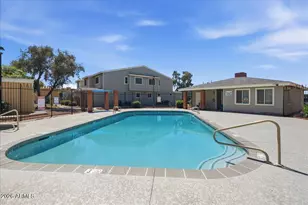 510 N Alma School Rd, Mesa, AZ 85201 - Photo 9