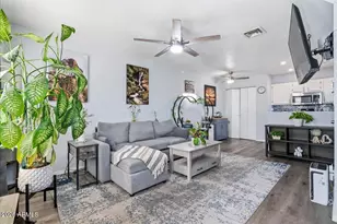 510 N Alma School Rd, Mesa, AZ 85201 - Photo 11