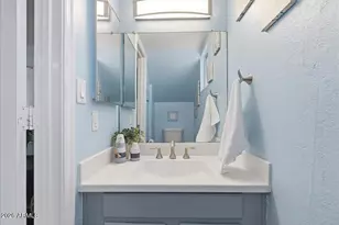 510 N Alma School Rd, Mesa, AZ 85201 - Photo 7