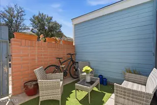 510 N Alma School Rd, Mesa, AZ 85201 - Photo 13