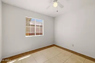 3108 W Salter Dr, Phoenix, AZ 85027 - Photo 15