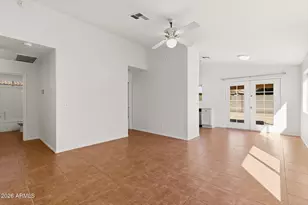 3108 W Salter Dr, Phoenix, AZ 85027 - Photo 7