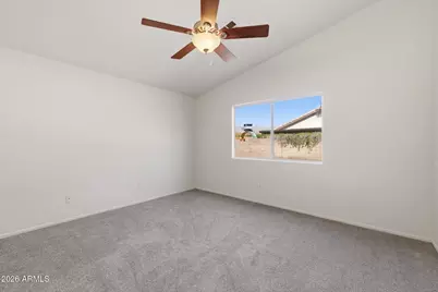 3108 W Salter Drive, Phoenix, AZ 85027 - Photo 11