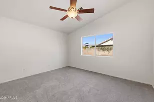 3108 W Salter Dr, Phoenix, AZ 85027 - Photo 11