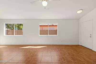 3108 W Salter Drive, Phoenix, AZ 85027 - Photo 3