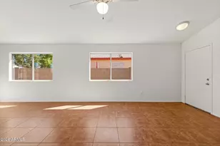 3108 W Salter Dr, Phoenix, AZ 85027 - Photo 3