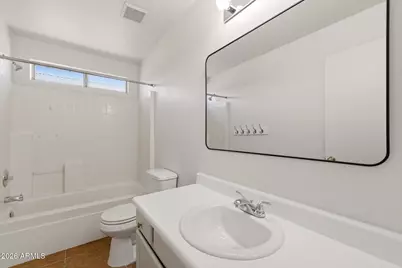 3108 W Salter Drive, Phoenix, AZ 85027 - Photo 17