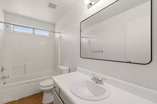 3108 W Salter Dr, Phoenix, AZ 85027 - Photo 17