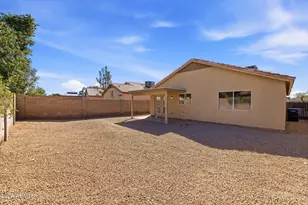 3108 W Salter Dr, Phoenix, AZ 85027 - Photo 19