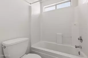 3108 W Salter Dr, Phoenix, AZ 85027 - Photo 13