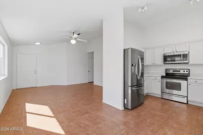 3108 W Salter Drive, Phoenix, AZ 85027 - Photo 9