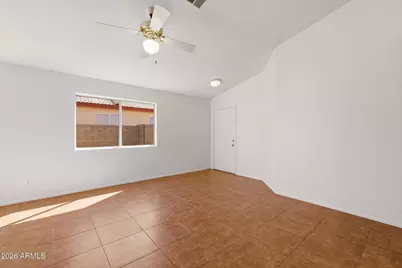 3108 W Salter Drive, Phoenix, AZ 85027 - Photo 5