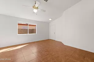 3108 W Salter Dr, Phoenix, AZ 85027 - Photo 5