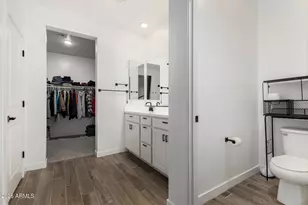 4307 S 105th Ln, Tolleson, AZ 85353 - Photo 13