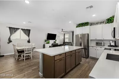 4307 S 105th Lane, Tolleson, AZ 85353 - Photo 9