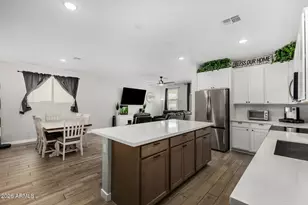 4307 S 105th Ln, Tolleson, AZ 85353 - Photo 9