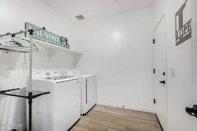 4307 S 105th Lane, Tolleson, AZ 85353 - Photo 19