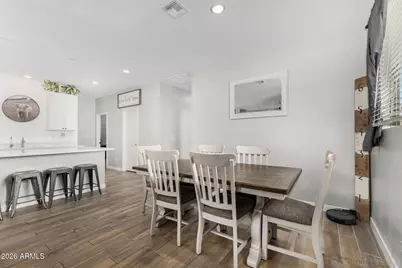 4307 S 105th Lane, Tolleson, AZ 85353 - Photo 7