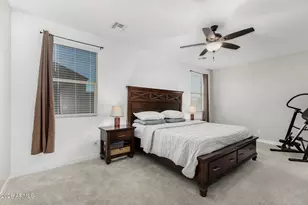 4307 S 105th Ln, Tolleson, AZ 85353 - Photo 11