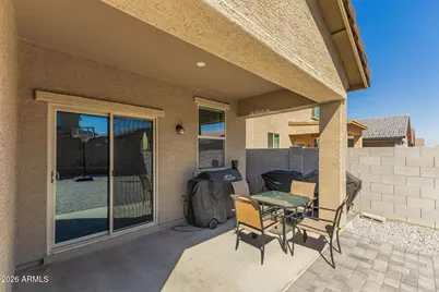 4307 S 105th Lane, Tolleson, AZ 85353 - Photo 21