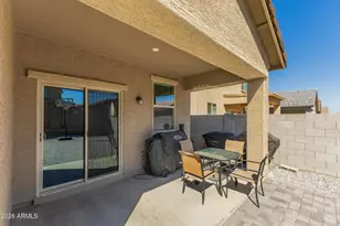 4307 S 105th Ln, Tolleson, AZ 85353 - Photo 21
