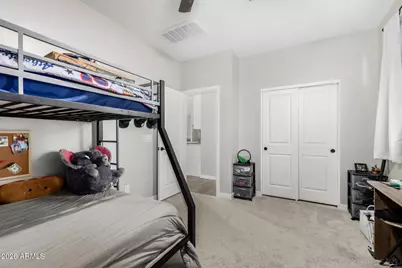 4307 S 105th Lane, Tolleson, AZ 85353 - Photo 15