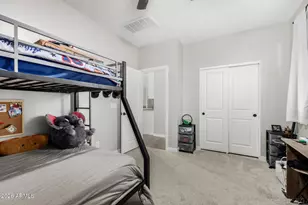 4307 S 105th Ln, Tolleson, AZ 85353 - Photo 15