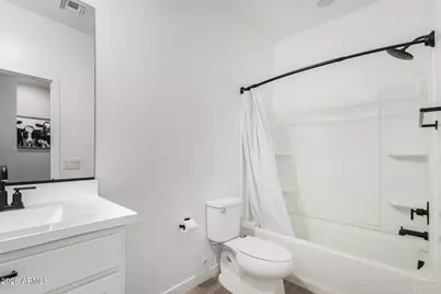 4307 S 105th Lane, Tolleson, AZ 85353 - Photo 17