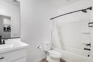 4307 S 105th Ln, Tolleson, AZ 85353 - Photo 17