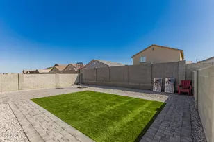 4307 S 105th Ln, Tolleson, AZ 85353 - Photo 23