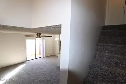 410 E 9th Avenue #13, Mesa, AZ 85204 - Photo 11