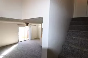 410 E 9th Ave, Mesa, AZ 85204 - Photo 11