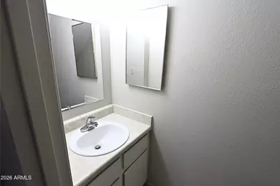 410 E 9th Avenue #13, Mesa, AZ 85204 - Photo 9