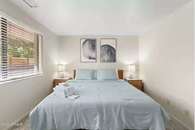 615 Jordan Road, Sedona, AZ 86336 - Photo 81