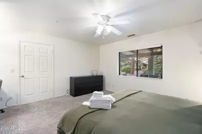 615 Jordan Road, Sedona, AZ 86336 - Photo 63