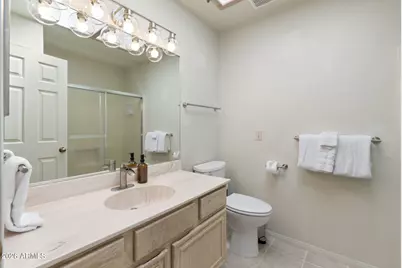 615 Jordan Road, Sedona, AZ 86336 - Photo 47