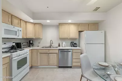 615 Jordan Road, Sedona, AZ 86336 - Photo 43