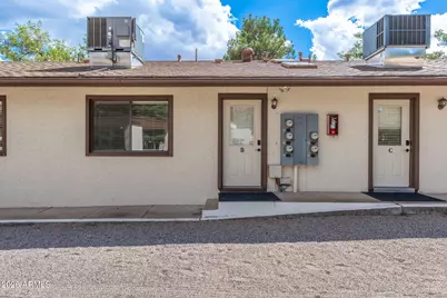 615 Jordan Road, Sedona, AZ 86336 - Photo 33