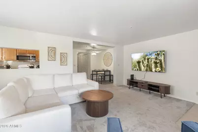 615 Jordan Road, Sedona, AZ 86336 - Photo 71