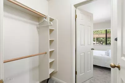 615 Jordan Road, Sedona, AZ 86336 - Photo 29