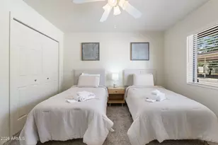 615 Jordan Rd, Sedona, AZ 86336 - Photo 57