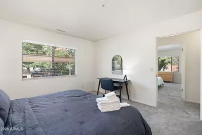 615 Jordan Road, Sedona, AZ 86336 - Photo 23