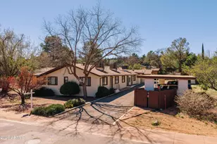 615 Jordan Rd, Sedona, AZ 86336 - Photo 87