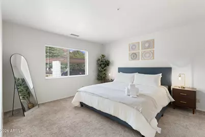 615 Jordan Road, Sedona, AZ 86336 - Photo 45